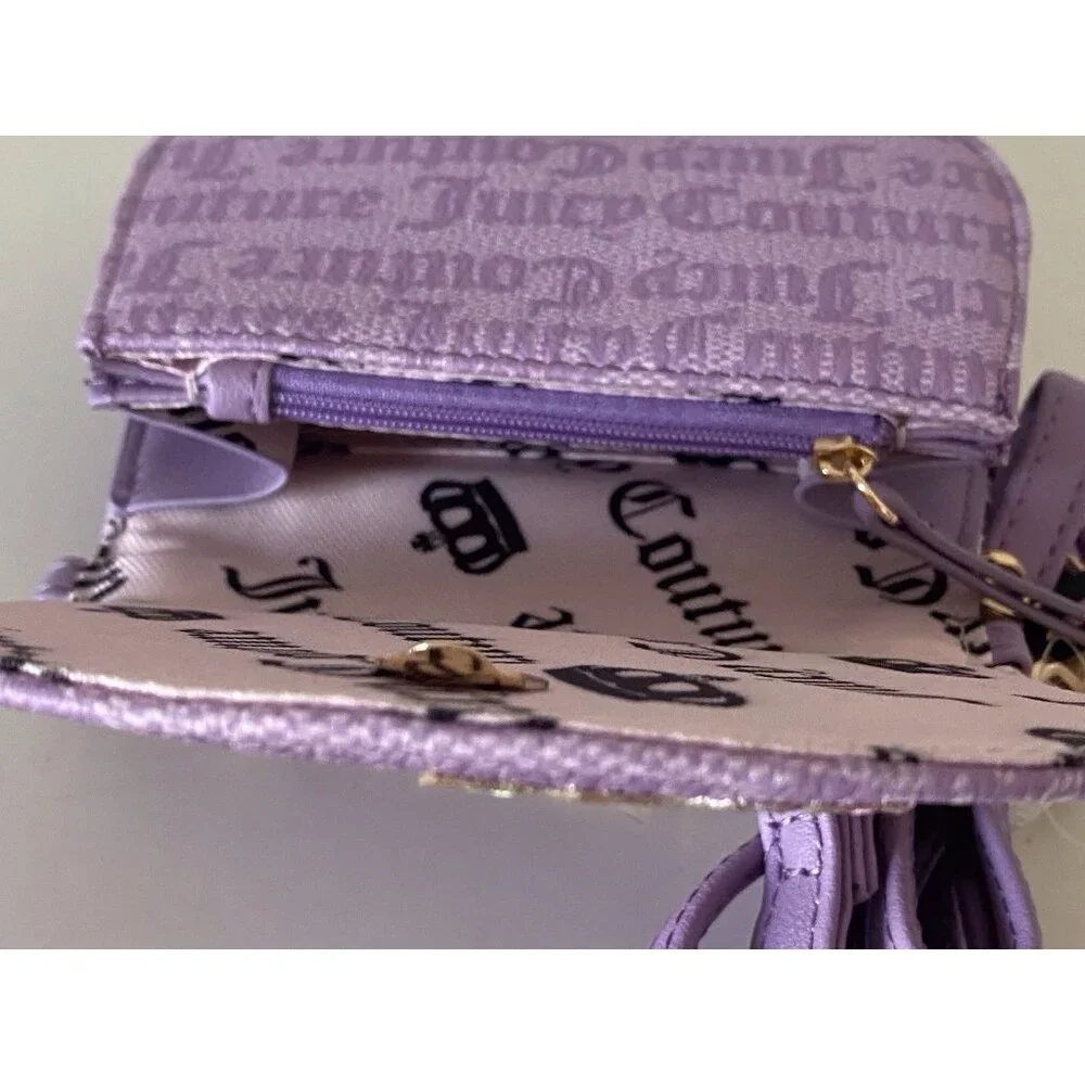Juicy Couture juicy couture